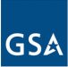 GSA